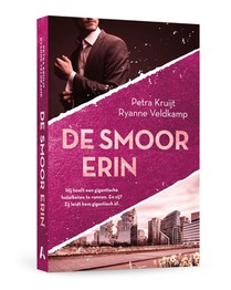 De smoor erin