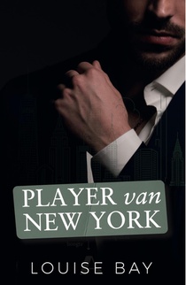 Player van New York