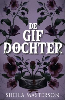 De gifdochter