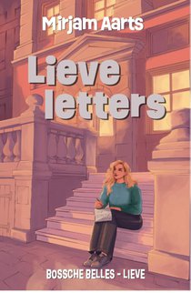 Lieve letters
