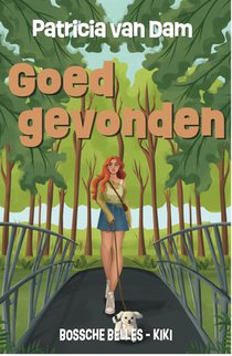 Goed gevonden