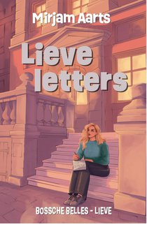 Lieve letters