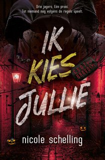 Ik kies jullie