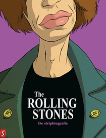 The Rolling Stones