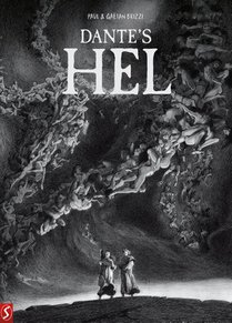 Dante's Hel