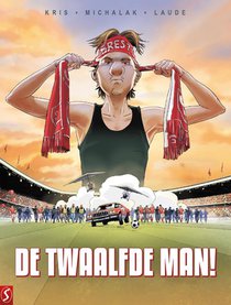 De twaalfde man!
