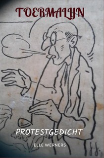 TOERMALIJN