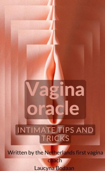 Vagina oracle voorzijde