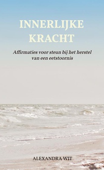 Innerlijke Kracht