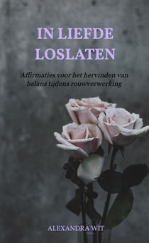 In Liefde Loslaten