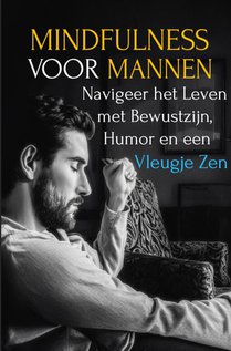 Mindfulness voor Mannen