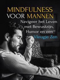 Mindfulness Voor Mannen