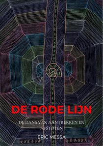 De rode lijn
