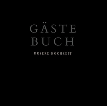 Gästebuch 
