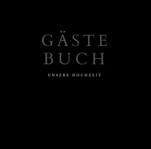 Gästebuch 