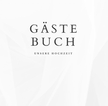 Gästebuch 