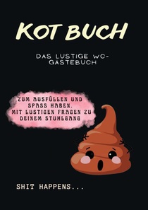 Kot Tagebuch