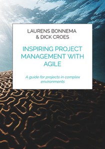 Inspiring project management with Agile