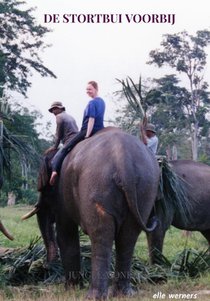 DE STORTBUI VOORBIJ