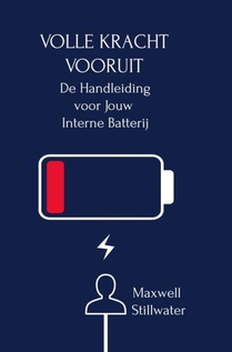 Volle Kracht Vooruit!