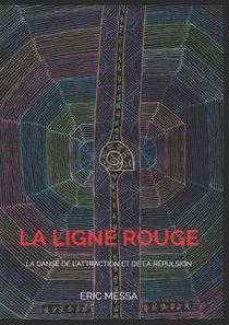 La ligne rouge
