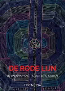 De rode lijn
