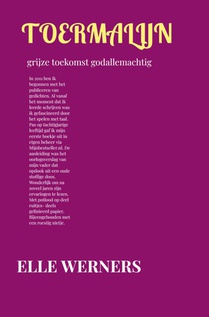 TOERMALIJN