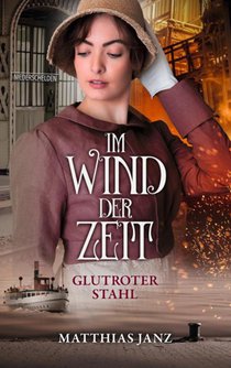 Im Wind der Zeit