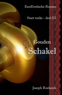 Gouden Schakel