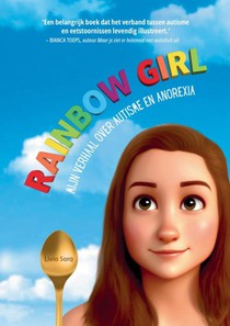 Rainbow Girl