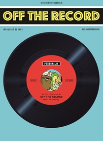 Off the record