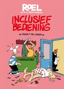 Inclusief bediening