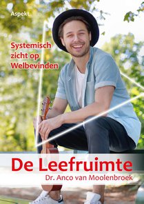 De Leefruimte