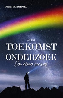 Toekomst Onderzoek voorzijde