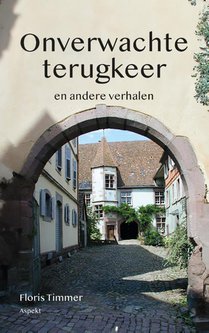 Onverwachte terugkeer