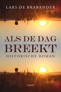 Als de dag breekt