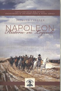 Napoleon