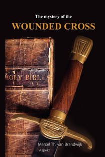 The mystery of the Wounded Cross