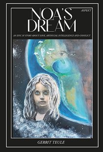 Noa’s Dream