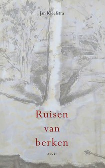 Ruisen van berken