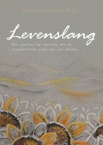 Levenslang