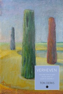 Verheven
