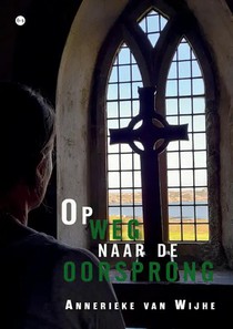 Op weg naar de oorsprong