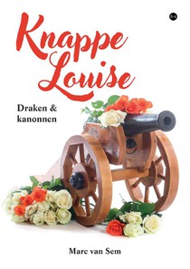 Knappe Louise