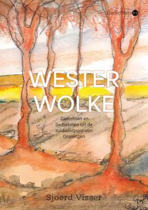 Westerwolke