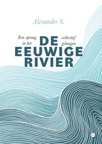 De eeuwige rivier