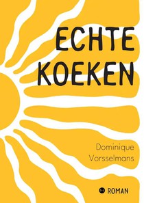 Echte koeken