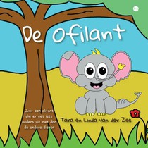 De Ofilant