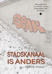 Stadskanaal is anders