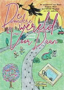 De wondere wereld van VoorDaan